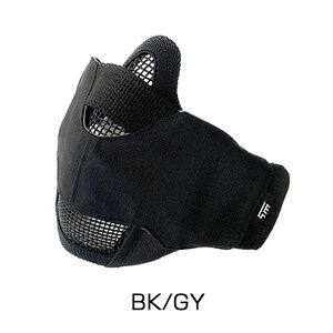 TMcraft ToQ[ tFCXK[h Ή t@bVJo[V[gf ̓h~ tFCX}XNJo[ o[Vu type07 [