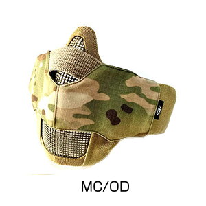 TMcraft ToQ[ tFCXK[h Ή t@bVJo[V[gf ̓h~ tFCX}XNJo[ o[Vu type07 [