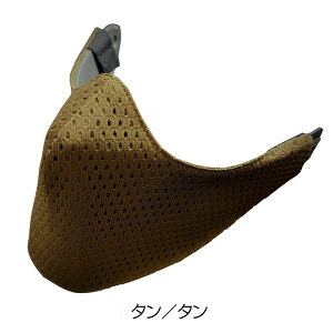 TMcraft ToQ[ TZC}XNΉ t@bVJo[ ̓h~ tFCX}XNJo[ bVnf o[Vu VvV[Y type05 JX^ IvV p[c To