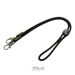 TMcraft tFCXK[h }XN Xgbv Xgbp[t 71cm JX^ IvV p[c ToCoQ[ ToQ[  ~^[ [