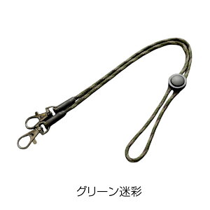 TMcraft tFCXK[h }XN Xgbv Xgbp[t 71cm JX^ IvV p[c ToCoQ[ ToQ[  ~^[ [