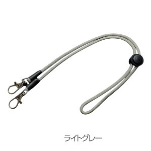 TMcraft tFCXK[h }XN Xgbv Xgbp[t 71cm JX^ IvV p[c ToCoQ[ ToQ[  ~^[ [