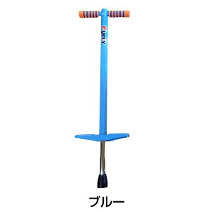 �z�b�s���O �q�� �p ���S�X�v�����O�����^ ���o�l�� NEW �p�X�e���z�b�s���O �̗͂Â��� �̊��g���[�j���O �W�����v�́����v��UP �M�t�g �v���[���g