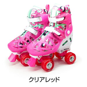 �V���o�[�t�H�b�N�X�iSilver Fox�jROLLER DERBY TRACK STAR �g���b�N�X�^�[ 21�`24cm �T�C�Y���������[���[�X�P�[�g ���� �q�� �L�b�Y ���S�҂���㋉�҂܂ŕ��L���Ή� �T�C�Y�����\ �������� �M�t�g