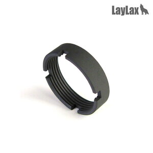 CNX LayLax M4 n[hobt@[O F.FACTORY JX^ p[c ToCoQ[ ToQ[  ~^[ [