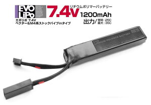 CNX LayLax GIGA TEC MKebN EVO|obe[ 7.4V^1200mAh NXxN^[M4nXgbNpCvin^Cv GIGA TEC JX^ p[c ToCoQ[ ToQ[  ~^[ [