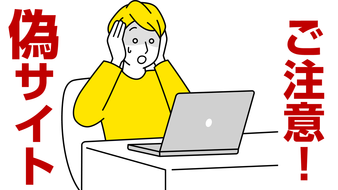 画像確認用です！購入しないでね NGK 10本 スパークプラグ BP5ES 6511 ターミナル分離形 バイク