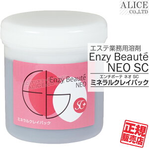 yK̔Xz G`{[e NEO SC ~lNCpbN i500gj m ENZY BEAUTE NEO SC G`{[elISC Tꔄ GXep GXeT Ɩp ~l NC pbN n