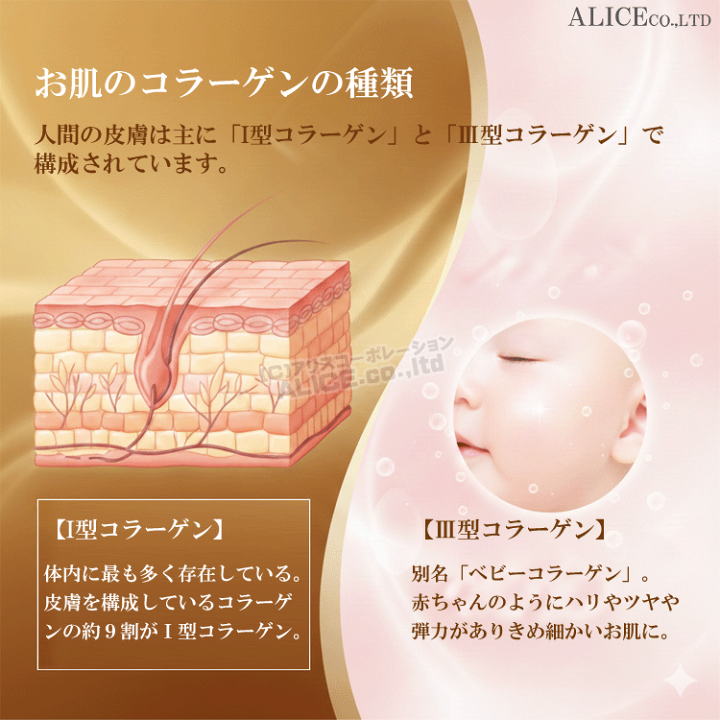 楽天市場】【正規販売店】AEM8 クリーム （28g）［ エンチーム enzym