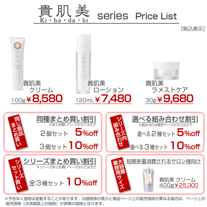【新品未開封】貴肌美 ラメストケア （部分用クリーム) 貴肌美 ラメストケア 部分用クリーム 30g エンチーム 顔 目元