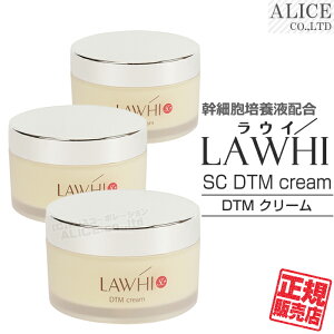 yK̔Xz LAWHI EC SC DTM N[ i100gj { qgbԎזE|{t qgbזE|{GLX qgזE זEϕi זERX Ђ l N[ GFpE_[ p[tF