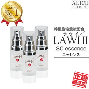 yK̔Xz LAWHI EC SC GbZX i30mLjm  qgbRזE|{t qgזE זERX Ђ et EB G`[ enzym n yi9,800~ȏ