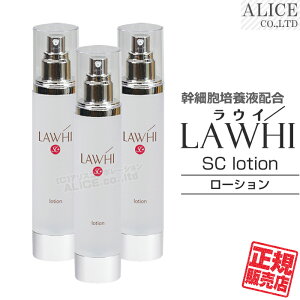 yK̔Xz LAWHI EC SC [V i120mLjm qgbԎזE|{t qgbזE|{GLX qgזE זERX Ђ l EB ϐ GFpE_[ p[tFN` 