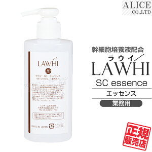 yK̔Xz LAWHI EC SC GbZX Ɩpi210mLj m  qgbRזE|{t qgזE זERX Ђ et EB G`[ enzym n yi9,800