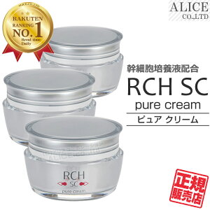 yK̔Xz RCH SC sAN[ i30gjm qgbRזE|{ qgזE זEϕi Ђ l pure cream N[ e זERX G`[ enzym [R[|[V