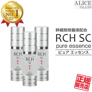 yK̔Xz RCH SC sAGbZX i33mLj { qgbRזE|{t qgזE זEϕi Ђ l pure essence et RX G`[ enzym [R[|[V } y