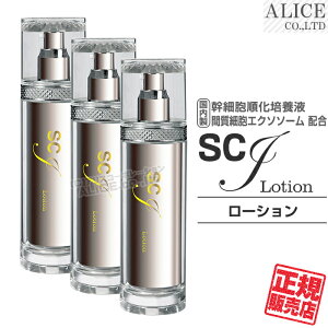 yK̔Xz SCJ Lotion - [V i115mLjm  { qgbRזE|{t qgbԎזEGN\\[ qgזE זE ϐ RX i`t[ Xs