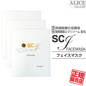 yK̔Xz SCJ FACE MASK - tFCX}XN i18mL×5j m [R[|[V G`[ enzym tRN  { qgbRזE|{t qgbԎזEGN\\[ 