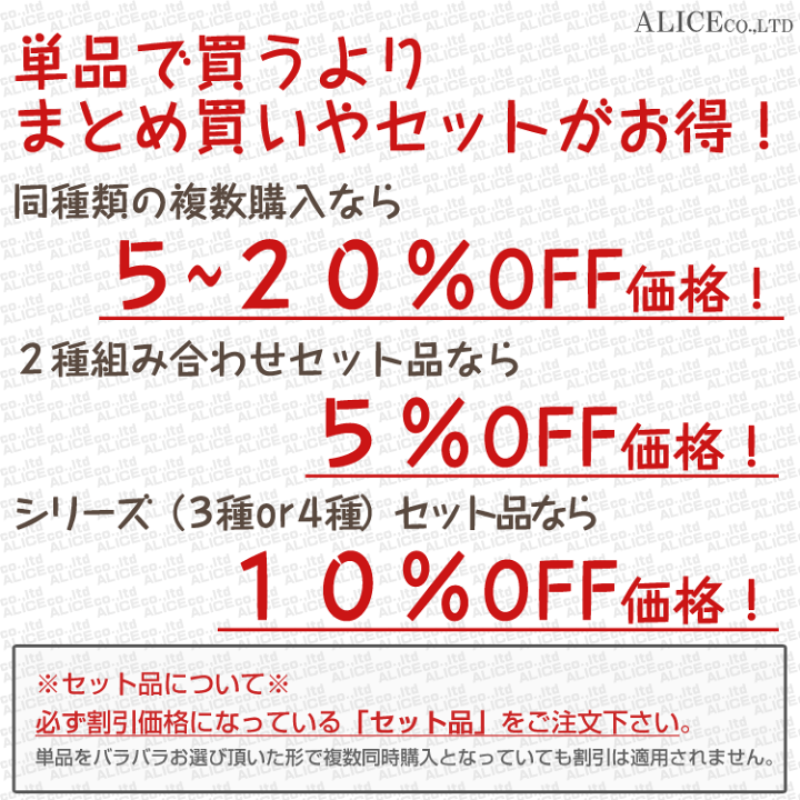 楽天市場】【正規販売店】 SCJ 3種セット ローション （115mL