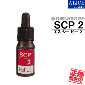 ʌIsZ[IzIyK̔Xz SCP 2 (5mL) GXV[s[2 { G`[ qgbԎזE|{t qgbזE|{GLX qgזE זE ϕi זER