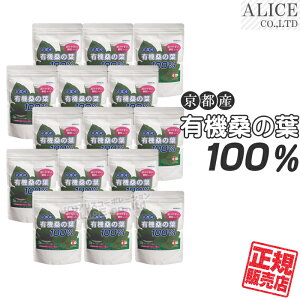 yK̔Xz sYL@ K̗t 100%i150gj×15܃Zbg [ G`[ ] { sYL@K YL@K ` JASFL@i K ` L@͔| sYL@K̗t100% sY L@ Kt 100 15 }