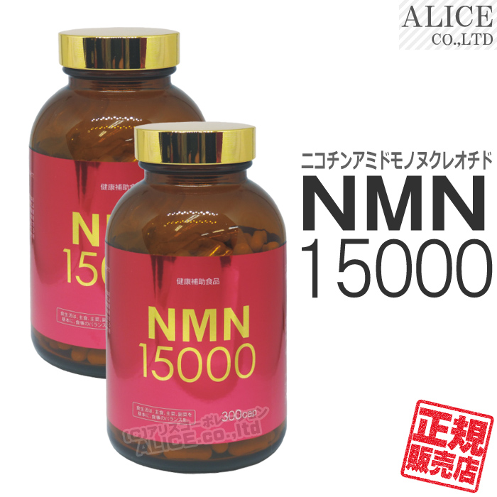 人気商品超目玉 目玉商品 NMN ニコチンアミドモノヌクレオチド 250mg