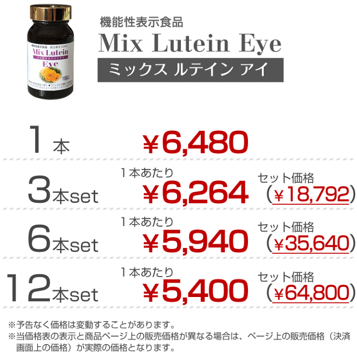 SLIIN F 機能性表示食品 90粒×3 SLILIN F x(スリリン ファイア エックス)(H171)の機能性表示食品