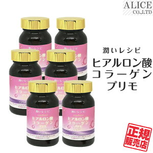 yK̔Xz qA_R[Q v i100j×6Zbg [ vX ] { primo Vs N-AZ`ORT~ C`qGLX II^R[QܗLRhC` r^~