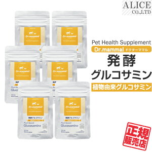 yK̔Xz yORT~ (30) 6܃Zbg [ VivX ] { ybgp p Tv Dr.}}V[Y hN^[}} A AR y ORT~ gERV r^~D 