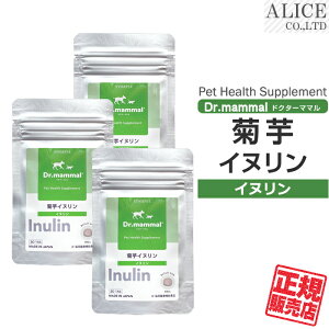 yK̔XzeCk (30) 3܃Zbg [ VivX ] { ybgp p Tv Dr.}}V[Y hN^[}} Tvg _CGbg  Ȃ nH@ F{Y _