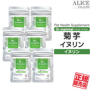 yK̔XzeCk i30j m VivX ybgp p Tv Dr.}}V[Y hN^[}} Tvg _CGbg  Ȃ nH@ F{Y _ e 