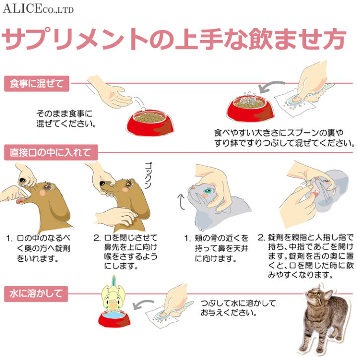 楽天市場 正規販売店 ドロドロとんでいけ 粒入 ３袋 シナプス ペット用ｌｒ末３ミミズ食品 ドロドロとんでいけー Lr末iii Lr末3 ルンブルクスルベルス 動物用 赤ミミズ乾燥粉末 サプリメント どろどろ 飛んでいけ 送料無料 離島はメール便送料無料