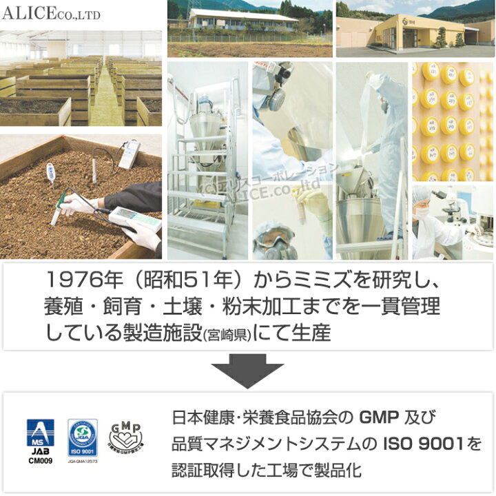 楽天市場 Lr末iii サプリ 販売元直販 ブルートミミルンlr Iii Ex 90粒入 ボトル 22 5日分 Lr末 ミミズ食品 ルンブルクスルベルス Lr 3ex Lr3 Lr末3 ｌｒ３ ｌｒiii ｌｒ末iii ｌｒ末３ ｌｒ末 ｌｒ ミミズ酵素 輝龍 赤ミミズ レッドワーム レッドウォーム