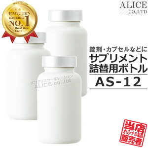 {Tvglߑւp{g u AS-12 v×3{ Lxt [ as12 lւ l Tv e {g JvZ  ˂ lW Lbv W IV Vv ۊ ۑ lߊ