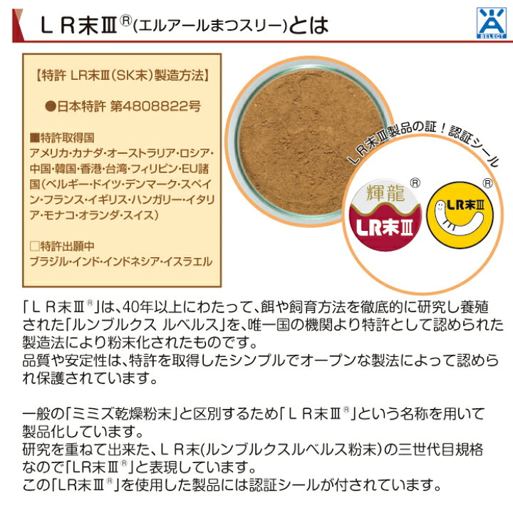 格安即決 ルンブルルベルス ９０カプセル Lr末 ルンブルクスルベルス末 赤ミミズ サプリ イチョウ葉エキス 日本製 健康補助食品 エンチーム Shipsctc Org