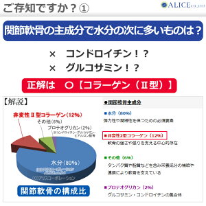 非変性活性2型コラーゲン『UC-IIエクセレント(60粒)3箱セット』{UC−2UC2UC・2UC・IIUC-2UC−〓UC〓MC2MCー2MC-IIMC-2EXMC2EXMC・2EX}非変性2型コラーゲン非変性活性II型コラーゲン非変性II型コラーゲンサプリMC-2EX改良版【送料無料】rsp