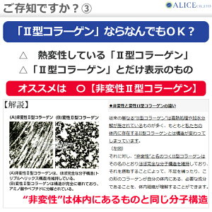 非変性活性2型コラーゲン『UC-IIエクセレント(60粒)3箱セット』{UC−2UC2UC・2UC・IIUC-2UC−〓UC〓MC2MCー2MC-IIMC-2EXMC2EXMC・2EX}非変性2型コラーゲン非変性活性II型コラーゲン非変性II型コラーゲンサプリMC-2EX改良版【送料無料】rsp