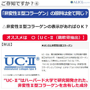 非変性活性2型コラーゲン『UC-IIエクセレント(60粒)3箱セット』{UC−2UC2UC・2UC・IIUC-2UC−〓UC〓MC2MCー2MC-IIMC-2EXMC2EXMC・2EX}非変性2型コラーゲン非変性活性II型コラーゲン非変性II型コラーゲンサプリMC-2EX改良版【送料無料】rsp