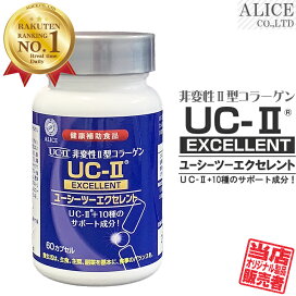 700uc2ex_1.jpg?fitin=272:272