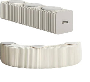 ܂肽݈֎q  AR[fBI  qy[p[x`AR[fBI܂肽ݎNtg Xc[܂݉\y[ p[Xc[y[p[\t@Lk^щ\Nt gy [p