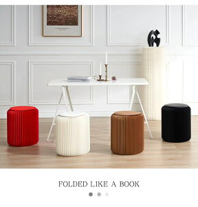 ܂肽 y[p[Xc[ ۈ֎q yʃ|[^u ƋtbgXc[ ω׏d300kg  njJ\ NbVt /rO/X//Op