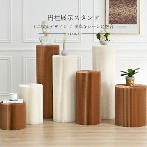 fBXvCX^h ܂肽ݎ ~ W e[u   h px X^h Y WY  o EFfBO CeA ȃXy[X y B