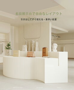 AChY AChfBXvC AChe[u fBXvCe[v ܂肽ݎ  y GR ω׏d X܁EW Y ^ъyX