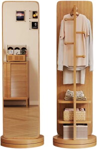 Sg p X^h~[ nK[bN mbN Sg~[ ] ȃXy[X Ɩp X ^ k Xq[ X^CbV ؐ䂠 l炵 [g[t