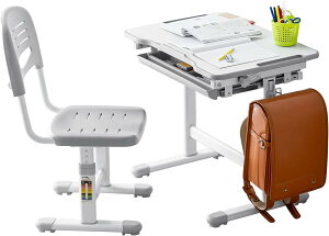 wKpfXN ֎q Zbg  ߉\ e [ ot  fXNpx\ Vpx qp SwNΉ wZpEp