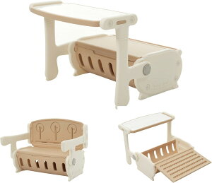 qfXN ׋fXN  ̌^ ܂肽 [t ω׏d50kg qp fXNE\t@E[[h3WAY wK RpNg SfUC  萫Q