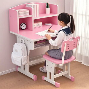 wKZbg fXNZbg LbYfXN LbYe[u qpe[u wK ׋ ֎q Zbg fXNZbg ߉\ wZp qp tbNt [ot lԍHw `F