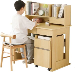 LbYe[u rO wK wKfXN qfXN ׋fXN St ot SfUC  萫Q LbYEWjAp qǂp ؐ i`