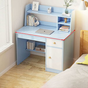 L[YfXN wKfXN ׋ wK `FA RpNg VvfUC RpNg t o [ ؐ  ubNX^ht p\RZbg LbYfXNZbg E֎qZb