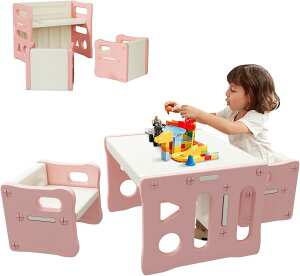 wK LbYe[u LbY`FA wKZbg `FA ֎q G`fXN ANeBreB`FA @\ vX`bNƋ y [ rOwK _CjO qǂp ω׏d ȃXy